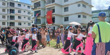 celebracion-abril (6)