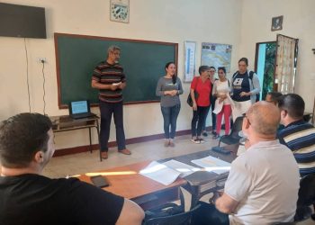 centro-universitario-guira-de-melena