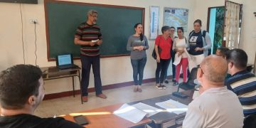 centro-universitario-guira-de-melena