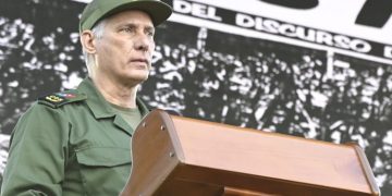 diaz-canel-intervención