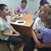 doctoras-ariguanabo