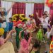 abriles-fiesta