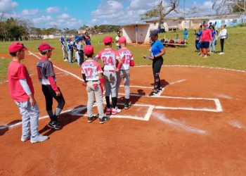 encuentros-deportivos (1)