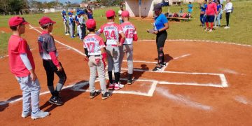 encuentros-deportivos (1)