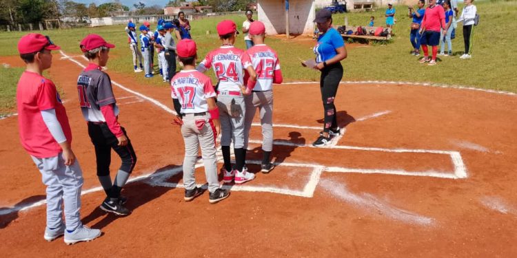 encuentros-deportivos (1)