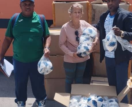 entrega-balones-futbol