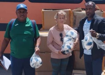 entrega-balones-futbol