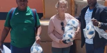 entrega-balones-futbol