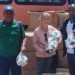 entrega-balones-futbol