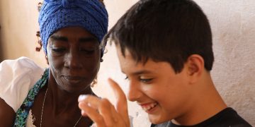 escuela-especial-guira (8)