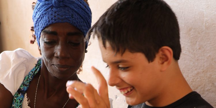 escuela-especial-guira (8)