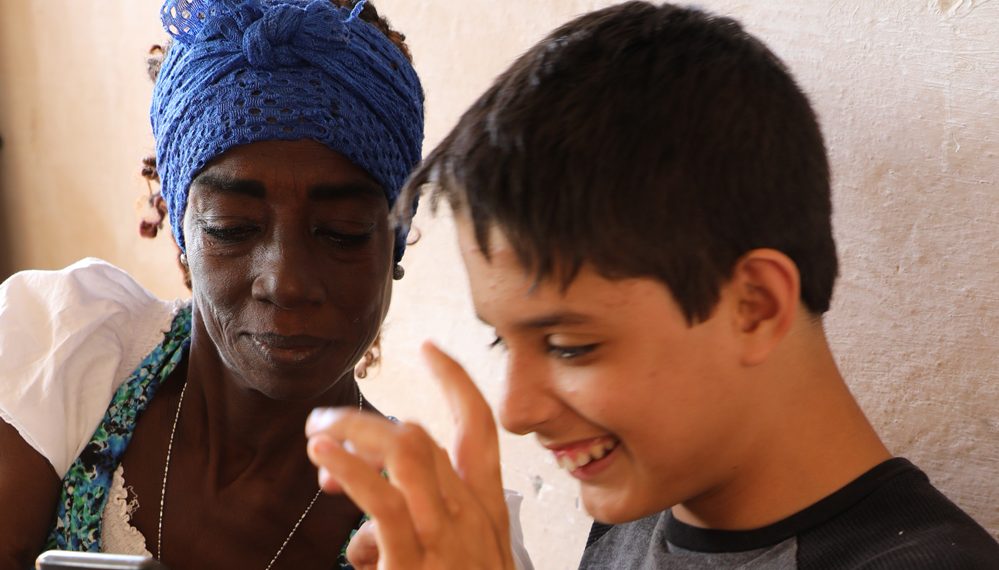 escuela-especial-guira (8)