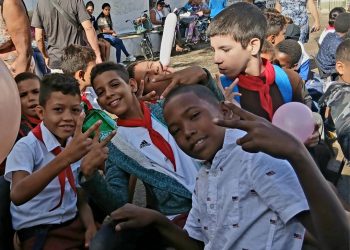 escuela-san-antonio (1)