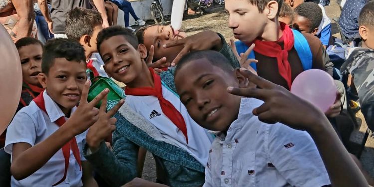 escuela-san-antonio (1)