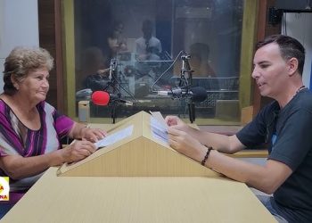 Radio Artemisa: pasión, entrega y compromiso