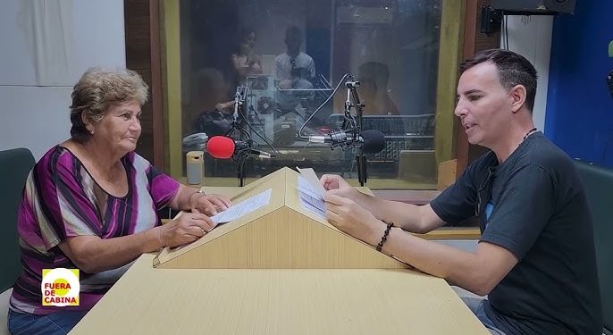 Radio Artemisa: pasión, entrega y compromiso