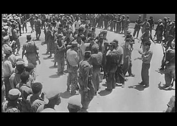 Jornada de cine histórico en Artemisa