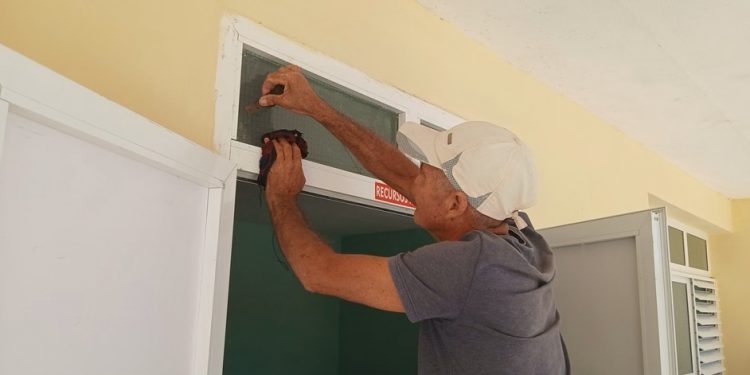 policlinico-bahia-honda (1)