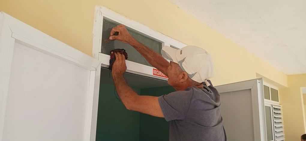 policlinico-bahia-honda (1)