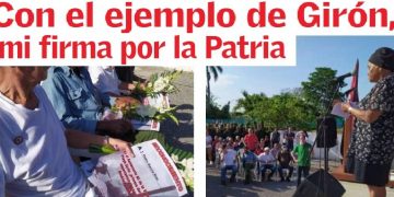 Edición 15 de el artemiseño