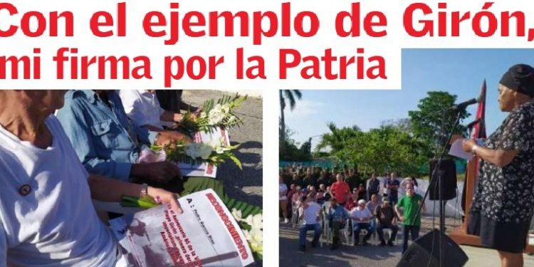 Edición 15 de el artemiseño