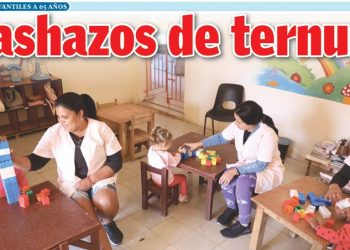 portada-el-artemiseno