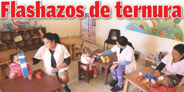 portada-el-artemiseno