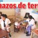 portada-el-artemiseno