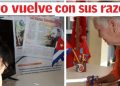Edición 16 de el artemiseño