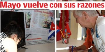 Edición 16 de el artemiseño