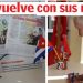 Edición 16 de el artemiseño