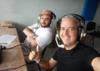 radialistas-artemiseños