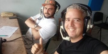 radialistas-artemiseños