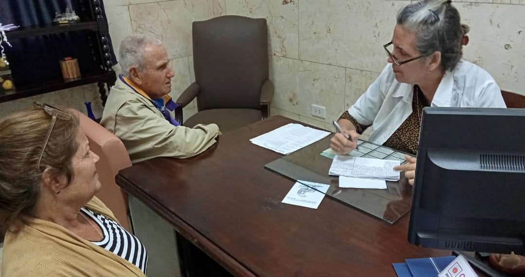 servicio-artemiseño (1)