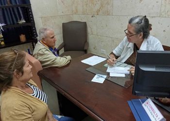 servicio-artemiseño (1)