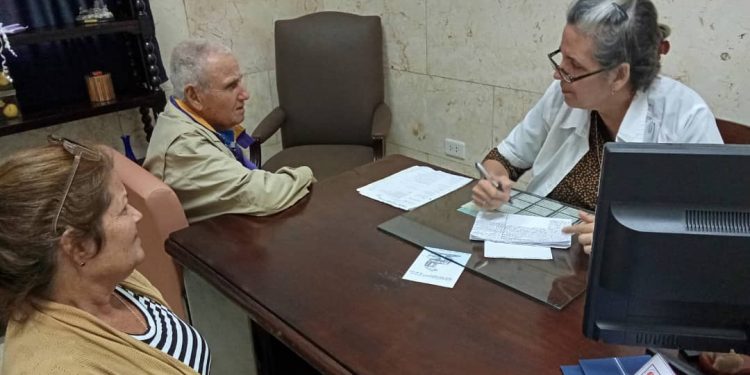 servicio-artemiseño (1)