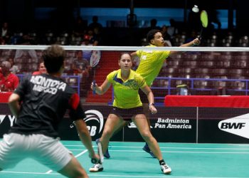 taymara-badminton (2)