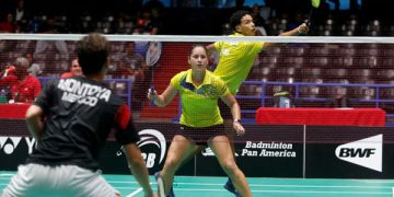 taymara-badminton (2)