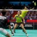 taymara-badminton (2)