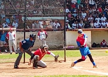 torneo-softbol