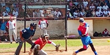 torneo-softbol