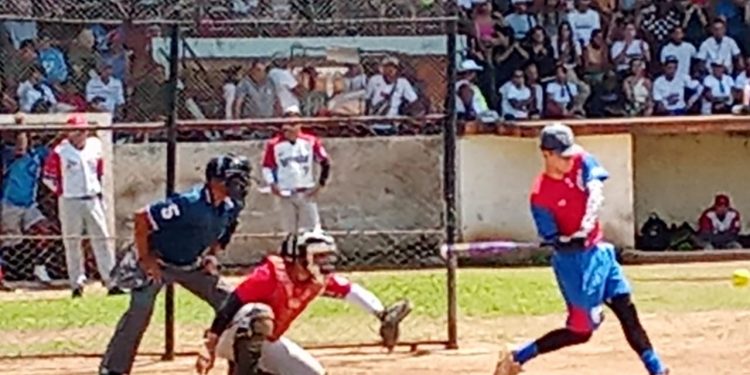 torneo-softbol