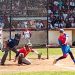 torneo-softbol