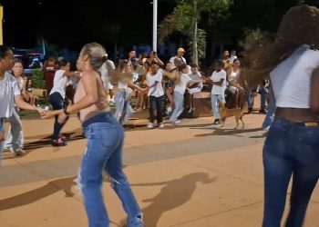 Una tradición que une generaciones