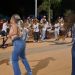 Una tradición que une generaciones