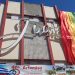 Artemisa vibró con los colores de la diversidad