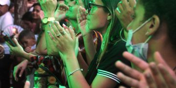 Polo, cada año, en Artemisa y su gente