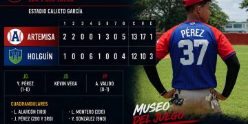 Duelo entre flechas y mordidas