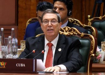 bruno-rodriguez