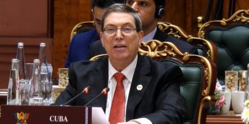 bruno-rodriguez
